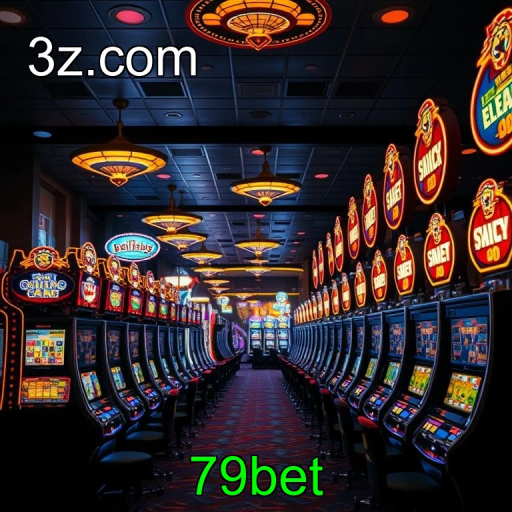 Experimente o Blackjack Inovador no 79bet Hoje Mesmo