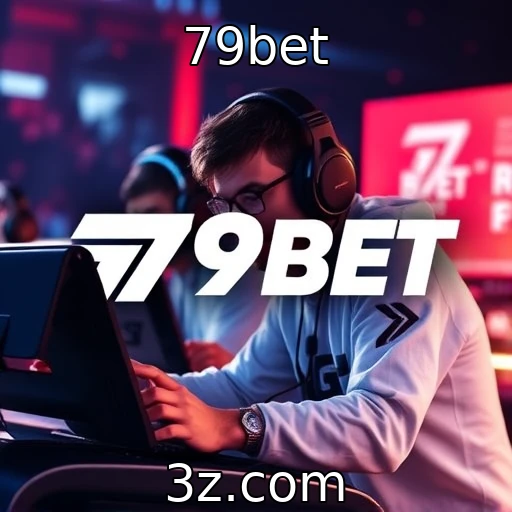 Evolução dos eSports e sua popularidade crescente