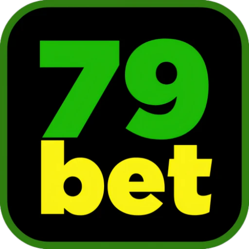 79bet