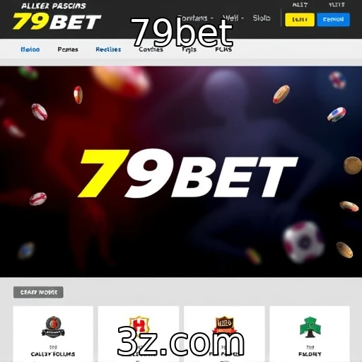 Crescimento das apostas online no mercado de jogos