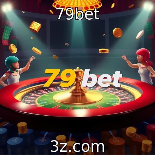 A crescente popularidade dos jogos de azar online