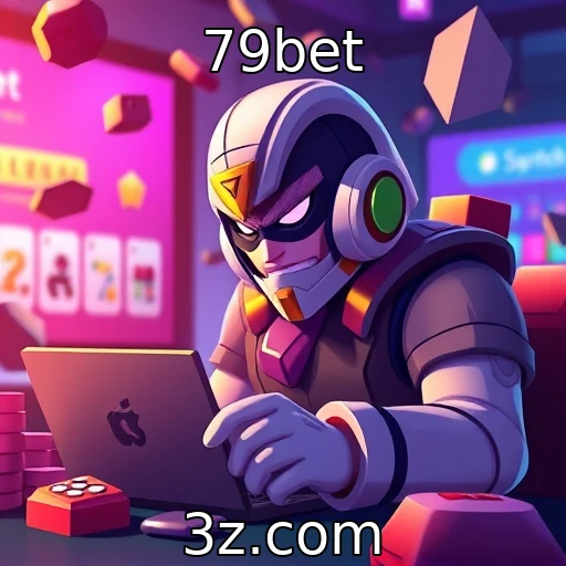 Novas tendências em jogos online e suas implicações