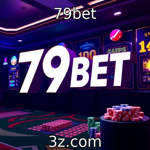 Impactos das regulamentações nos cassinos físicos