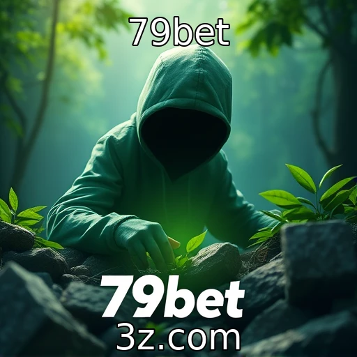 Desenvolvimento sustentável na produção de jogos digitais